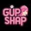 GupShap Logo