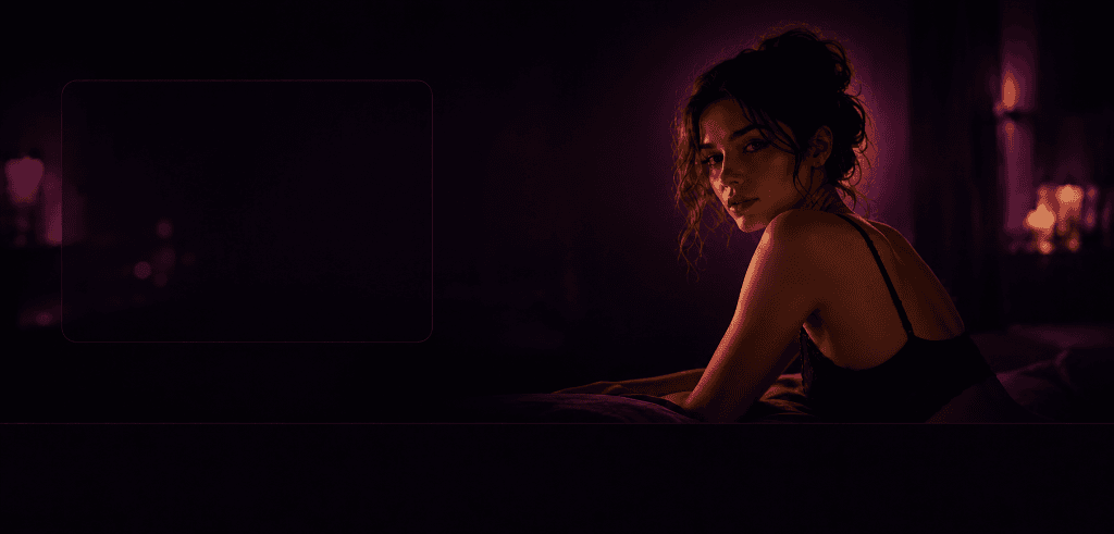 Hero Background
